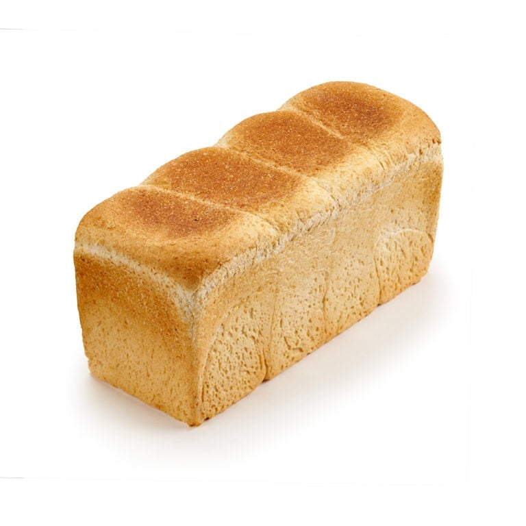 A. Bakers Delight Wholemeal Sliced Loaf