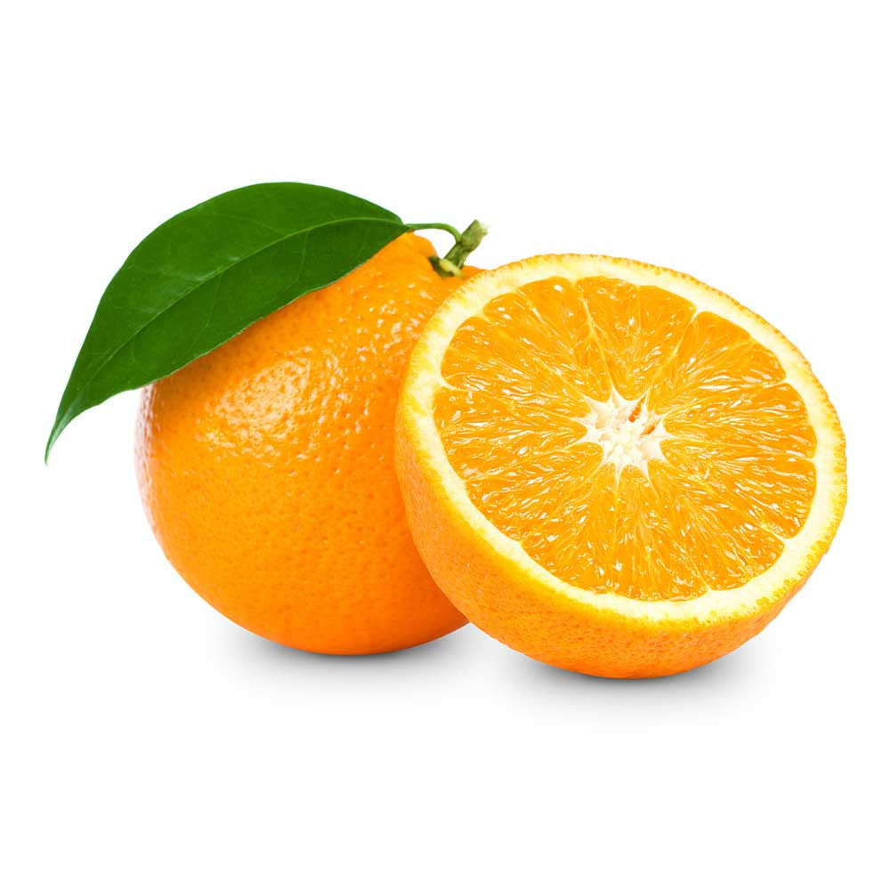 Oranges / per kg