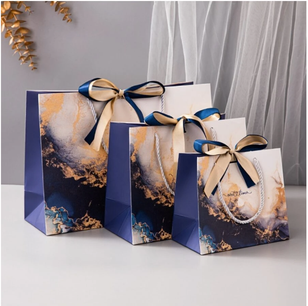 Gift Bag