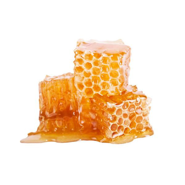 Honeycomb Raw - 500g