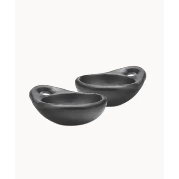 La Chamba Dipping Bowl