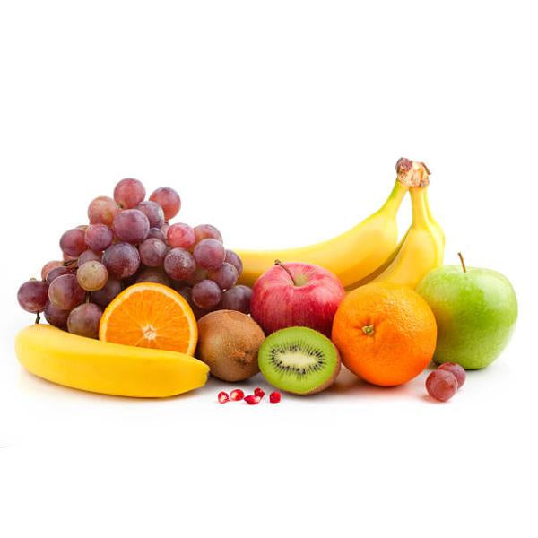 Fresh Fruit Box - Large