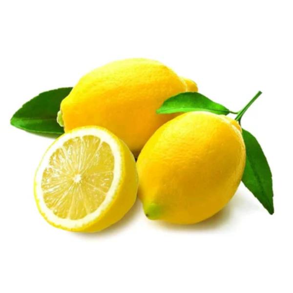 Lemons / ea