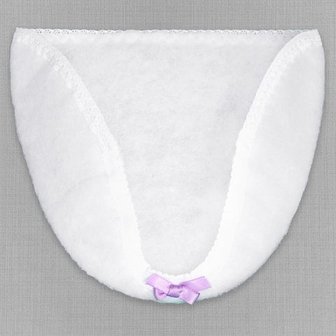 Gabiano Shape - Lilac - Single Layer