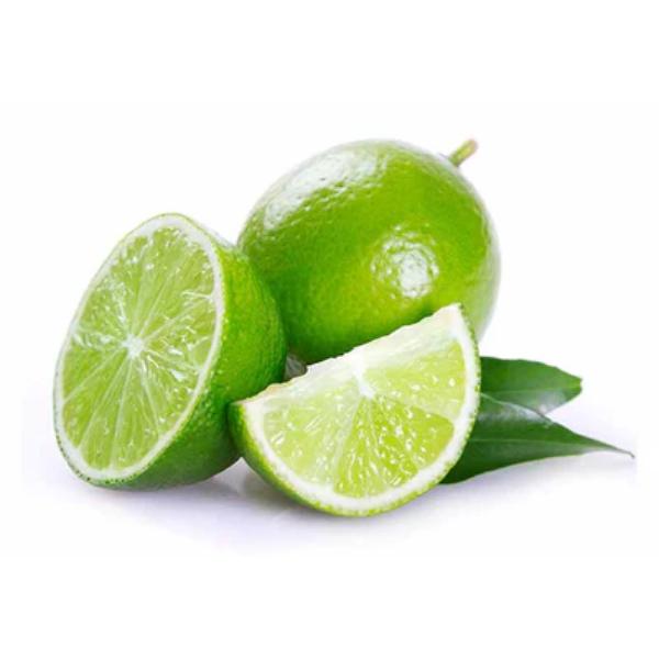 Limes / ea