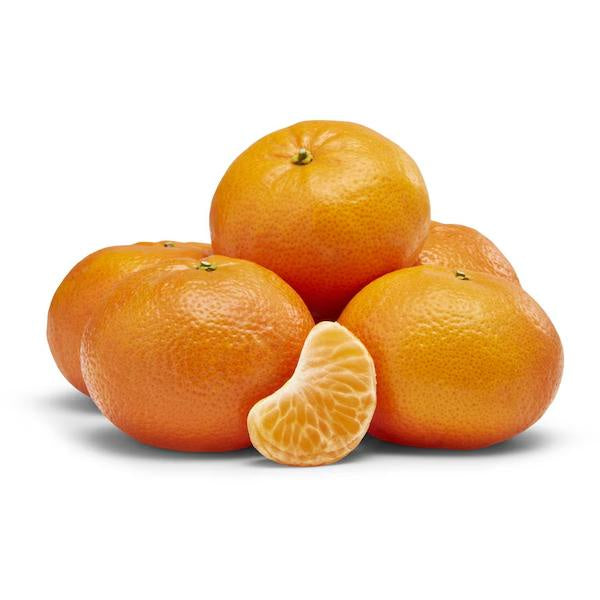 Mandarins / per each