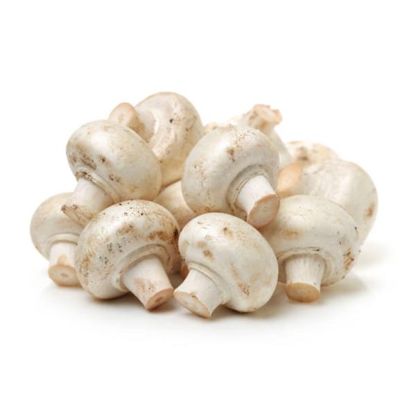 Mushrooms / 100g