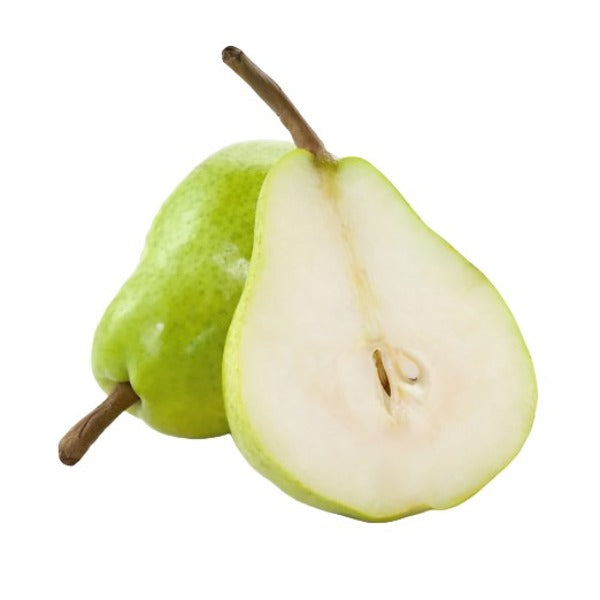 Pears Green / per each