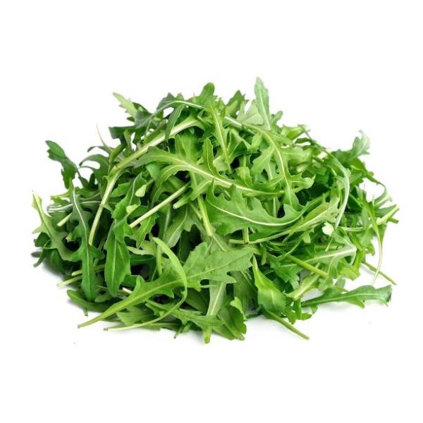 Rocket Leaf / 100g