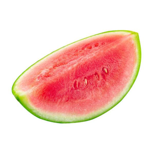 Watermelon - Quarter