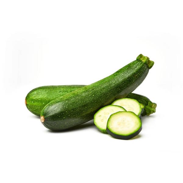 Zucchini / per each