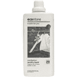 Ecostore Eucalyptus Laundry Liquid 1L