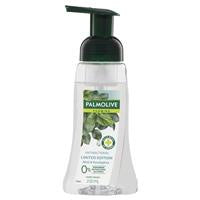 Palmolive Foaming Handwash Limited Edition Mint & Eucalyptus 250ml