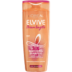 L'Oréal Elvive Dream Lengths Restoring Shampoo 325ml