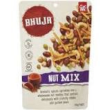 Bhuja Nut Mix 140g