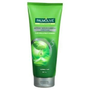 Palmolive Naturals Conditioner Active Nourishment Aloe Vera 350ml