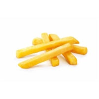 Farm Frites Finest 13mm Straight Cut Chips 2kg