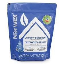 Norwex Laundry Detergent 1kg