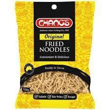 Chang's Original Fried Noodles 100g