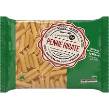 Community Co Penne 500g