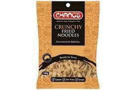 Chang's Crunchy Fried Noodles 100g