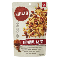 Bhuja Original Mix 150g