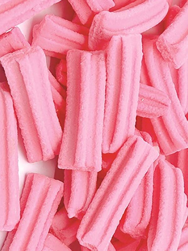 Candy Market Musk Sticks 200g