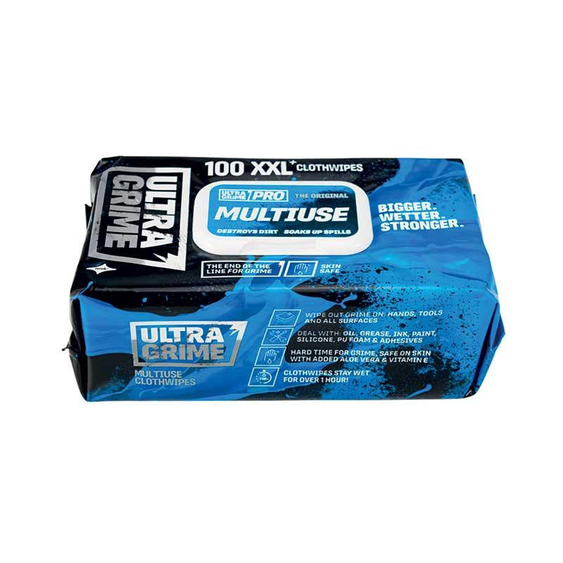 RRT  UltraGrime Original 100pk