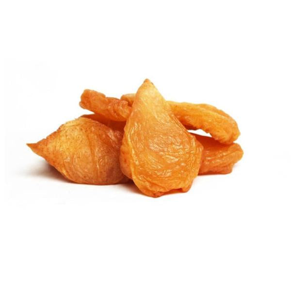 Yummy Snack Co Dried Pears 250g