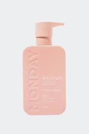 Monday Moisture  Conditioner 350ml